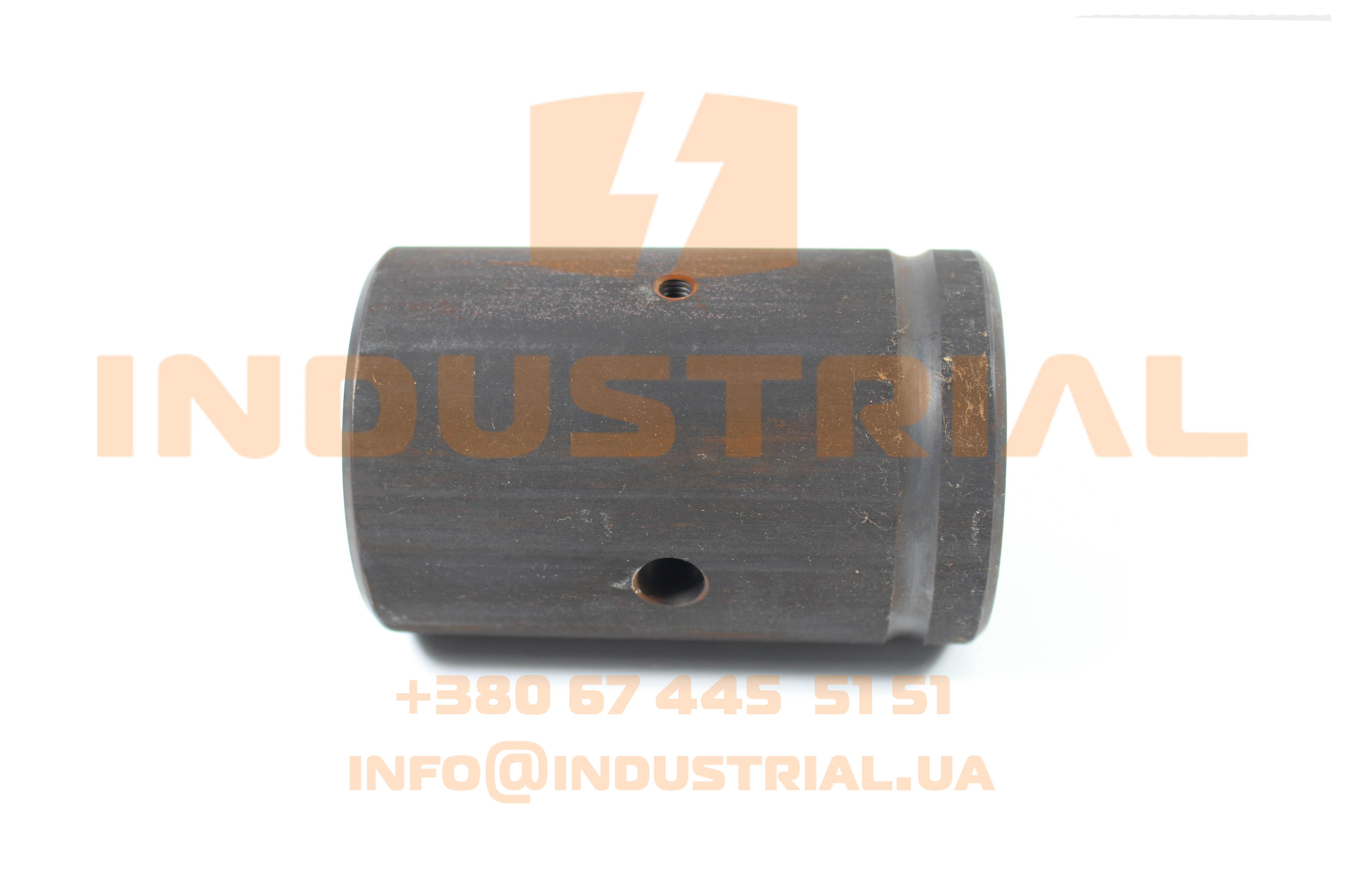 CNH 3966824 CNH INDUSTRIAL